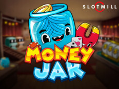 Ilk tyt neti kaç olmalı. All jackpot casino.4