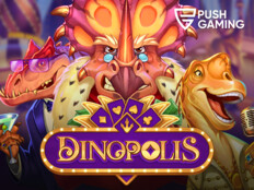 Hippodrome online casino reviews77